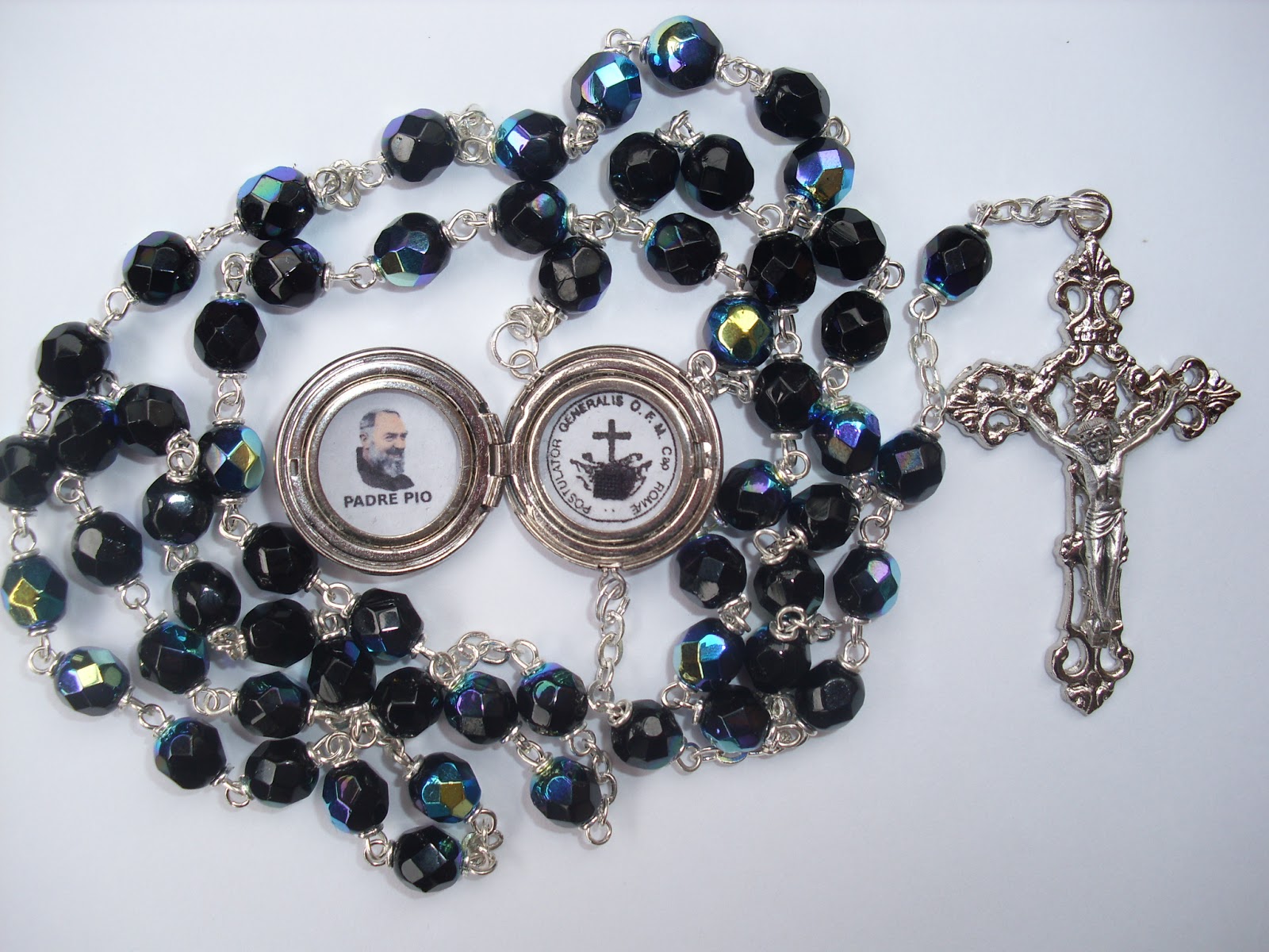 Mystics of the Church Mystics of the Church Gift Store