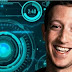 TECNOLOGIA: Mark Zuckerberg cria seu próprio 'Jarvis', como no 'Homem de Ferro'; assista ao vídeo