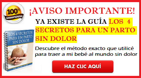 http://areasegura.net/Parto-Sin-Dolor