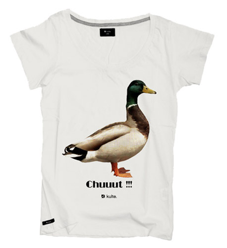 passion+des+canards+chez+Kulte-1515B.jpg