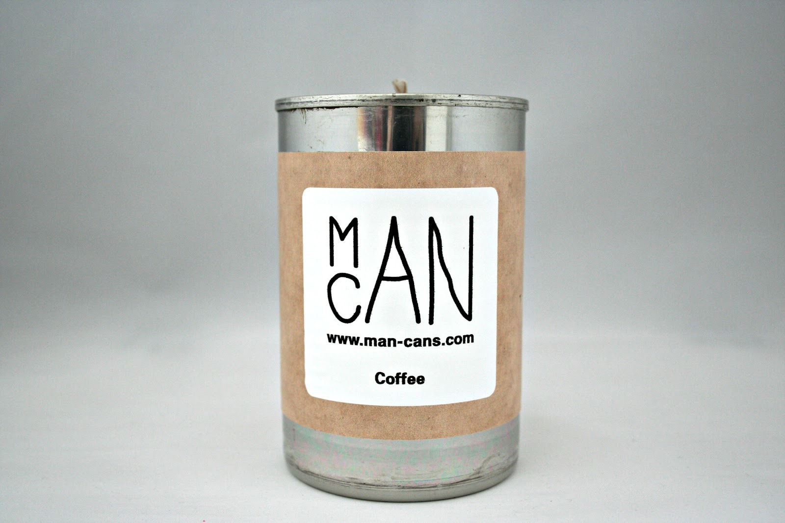 Elle Sees|| Beauty Blogger in Atlanta: Father's Day Idea: Man Cans