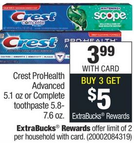 CVS-Crest-Toothpaste-Deal-0-65-5-12-5-18