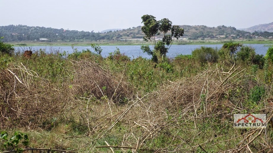 HOUSES FOR SALE KAMPALA, UGANDA LAND FOR SALE BWERENGA ENTEBBE ROAD UGANDA