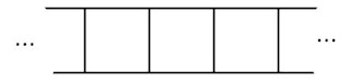 mathrecreation: regular polygons in rings, part two