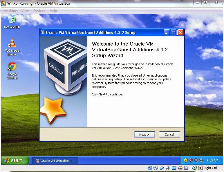 Настроить буфер на компьютере. Общий буфер обмена virtualbox. Работа с буфером экрана. Общий буфер с виртуальной машиной. Где на маке буфер обмена.