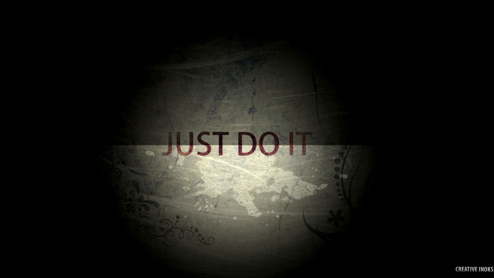 Motivational Inspirational Quotes Desktop Wallpaper