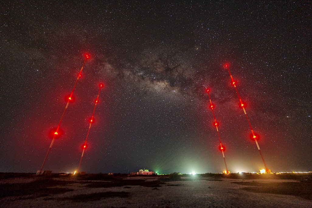 Brad's Bonaire Update July 2014
