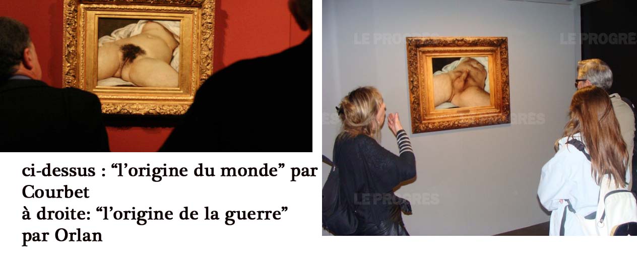 Citation Du Jour Citation Du 14 Aout 16