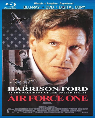 [Mini-HD] Air Force One (1997) - ผ่านาทีวิกฤต-( ไม่เอาไม่พูด )-้โลก [1080p][เสียง:ไทย 5.1/Eng 5.1][ซับ:ไทย/Eng][.MKV][4.37GB] AF_MovieHdClub