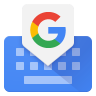 GBOARD 7.3.5 beta GBOARD 7.3.5 beta