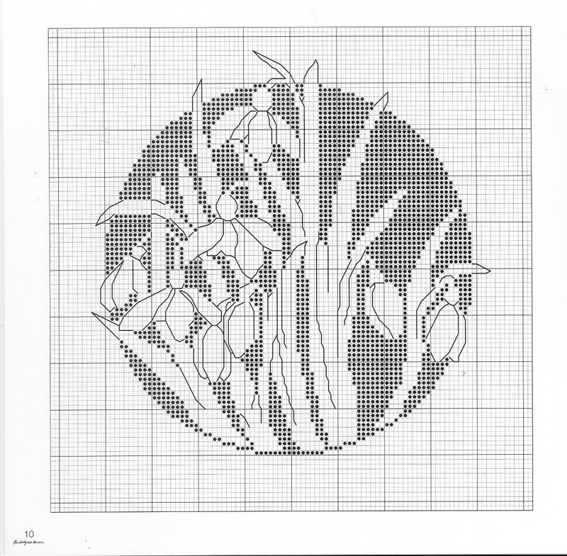 Схемы монохрома. Схемы вышивки крестиком монохромные. Монохромная вышивка схемы. Схемы вышивки крестом одноцветные. Схемы вышивки крестом монохром.