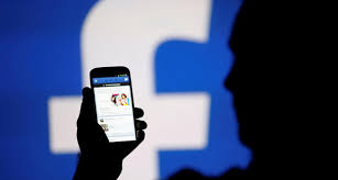 Sebelum Facebook Diblokir, Pemerintah Siapkan Peringatan Terakhir