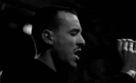 Cem Adrian Aşk Bu Gece Şehri Terk Etti Şarkı Sözleri Kadin 2016