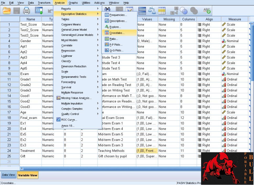 download ibm spss statistics 25 full version crack