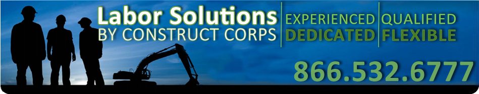 Construct Corps, LLC