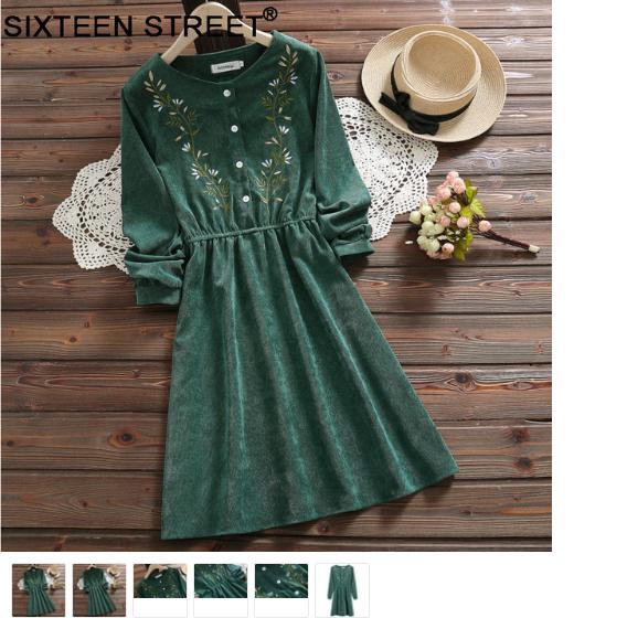 Floral Dresses Canada Online Women Shopping Sale Labor Day Sales