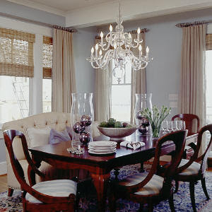 Dining Room,dining room sets    ,dining room chairs  ,dining room tables  ,dining room lighting  ,dining room chandeliers,dining room ideas