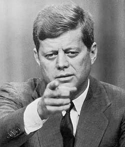 john_f_kennedy+(1).jpg