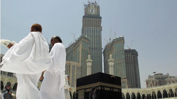 Waktu Terbaik Untuk Umroh Dan Persiapan Travel Umroh Terpercaya Dengan Blibli Com Waktu Terbaik Untuk Umroh Dan Persiapan Travel Umroh Terpercaya Dengan Blibli Com