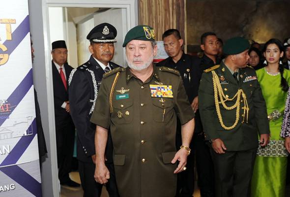 Contoh Dongeng Luar Negeri - Contoh Yes