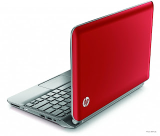 HP G42-356TU Laptop Review and Images photo 2012