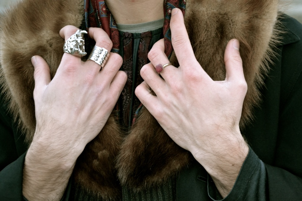 BLOG MODE HOMME PREPPY DANDY CONSEIL STYLE PARIS ELEGANCE TENDANCE JEUNE MENSFASHION