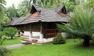 [Get 34+] Traditional House Of Kerala