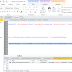 Group By Content Type in SharePoint Online List View