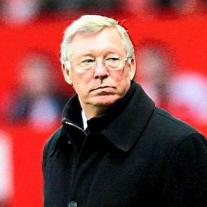 sir-alex-ferguson.jpg