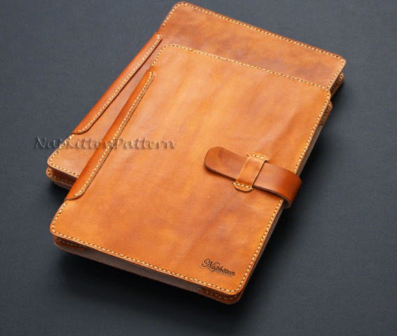 https://www.etsy.com/listing/173286169/leather-ipad-case-pattern-for-ipad-4?ref=shop_home_active_5