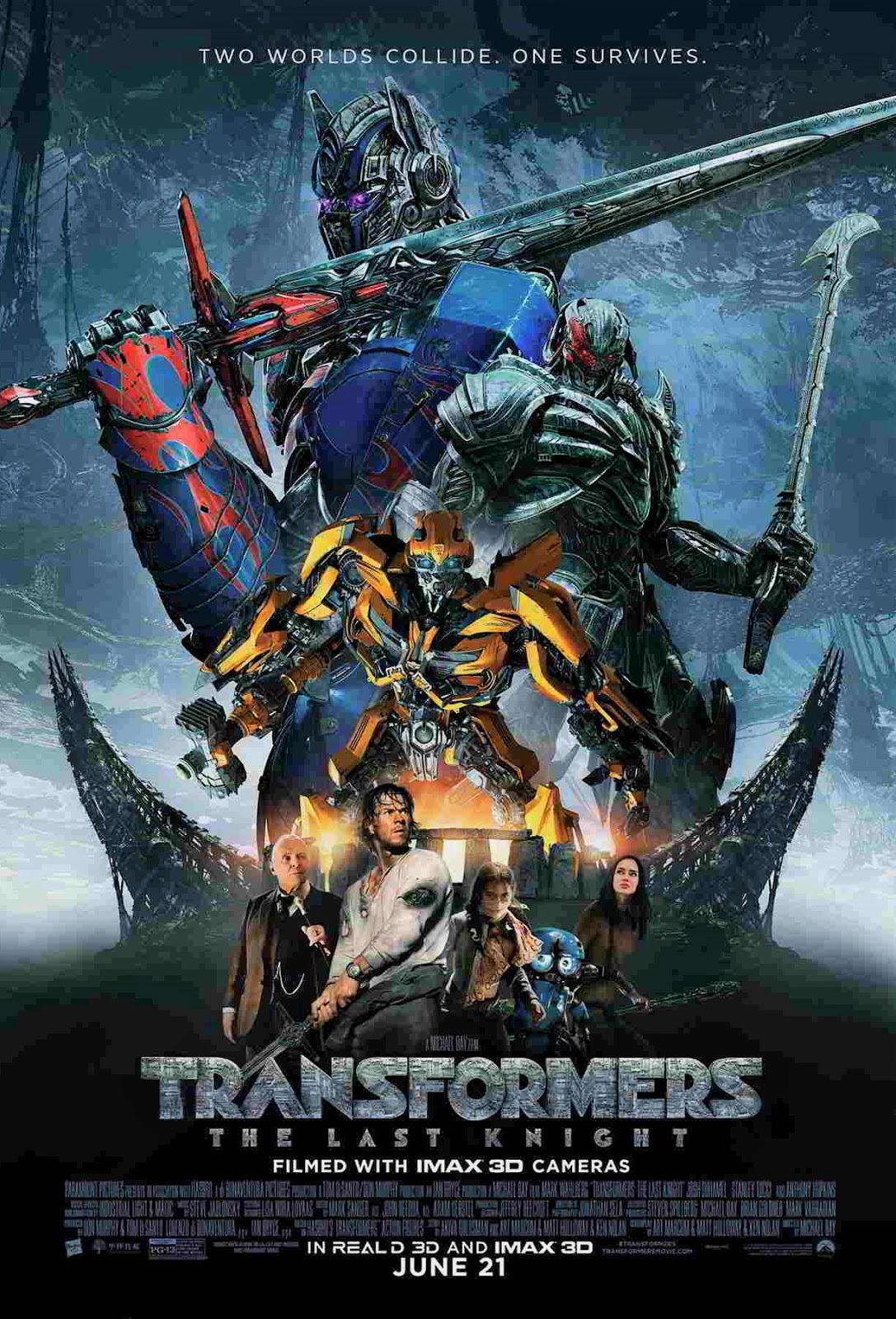 Transformers: The Last Knight Best Hollywood Movies Free Online Watch Transformers: The Last Knight Best Hollywood Movies Free Online Watch