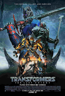 Transformers_the_last_knight_2017_watch_Onlie_And_Download_Free Transformers_the_last_knight_2017_watch_Onlie_And_Download_Free