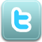 Follow Me on Twitter: