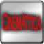 Cinemattica - Ότι παίζει σήμερα