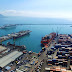 Porto di Salerno: 2018 con – 5%  traffici ro-ro