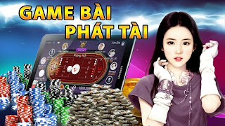 tai-game-anh-bai-doi-cao-tai-23play-nhan-ngay-phan-thuong-khung