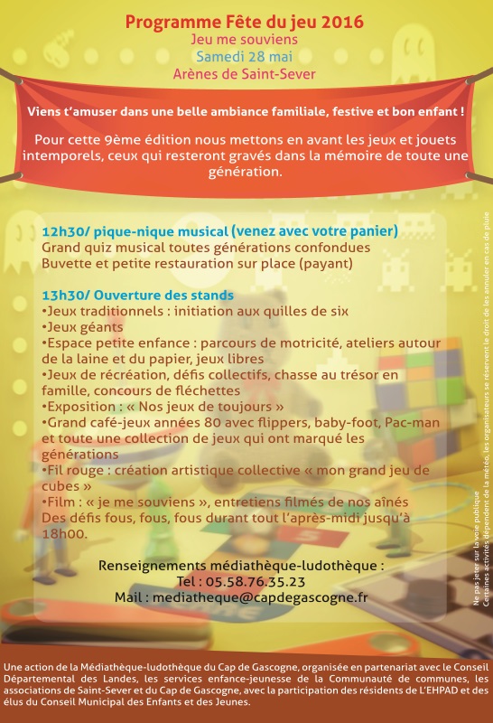 Rapport De Stage Cap Petite Enfance Gratuit