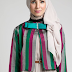 Mode Baju Muslim Trendi