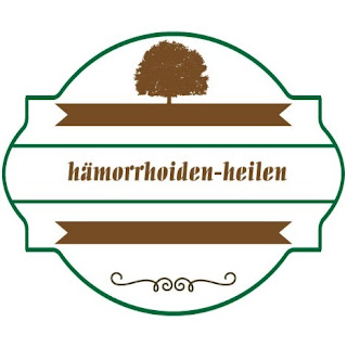 https://www.haemorrhoiden-heilen.com/grossvaters-haemorrhoiden-rezept/