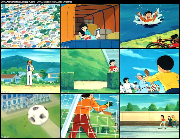 Super Campeones