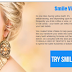 Give Constant Color on the Teeth with Smile Vitalize