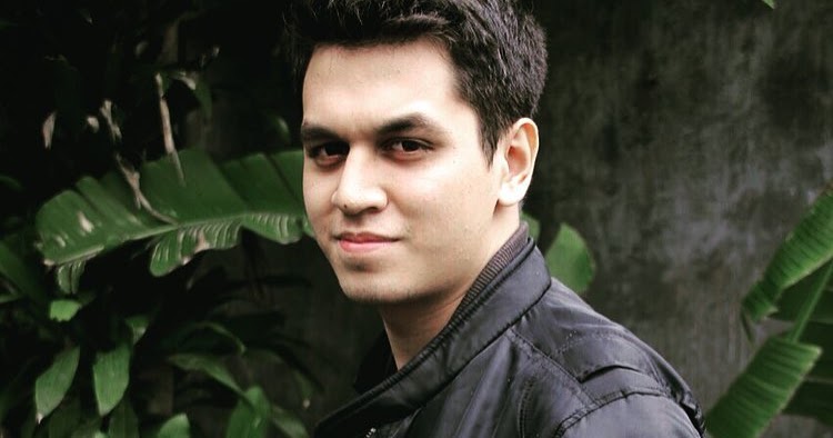 Fakta Menarik Kevin Julio Serta Profil Dan Biodata Vral Times