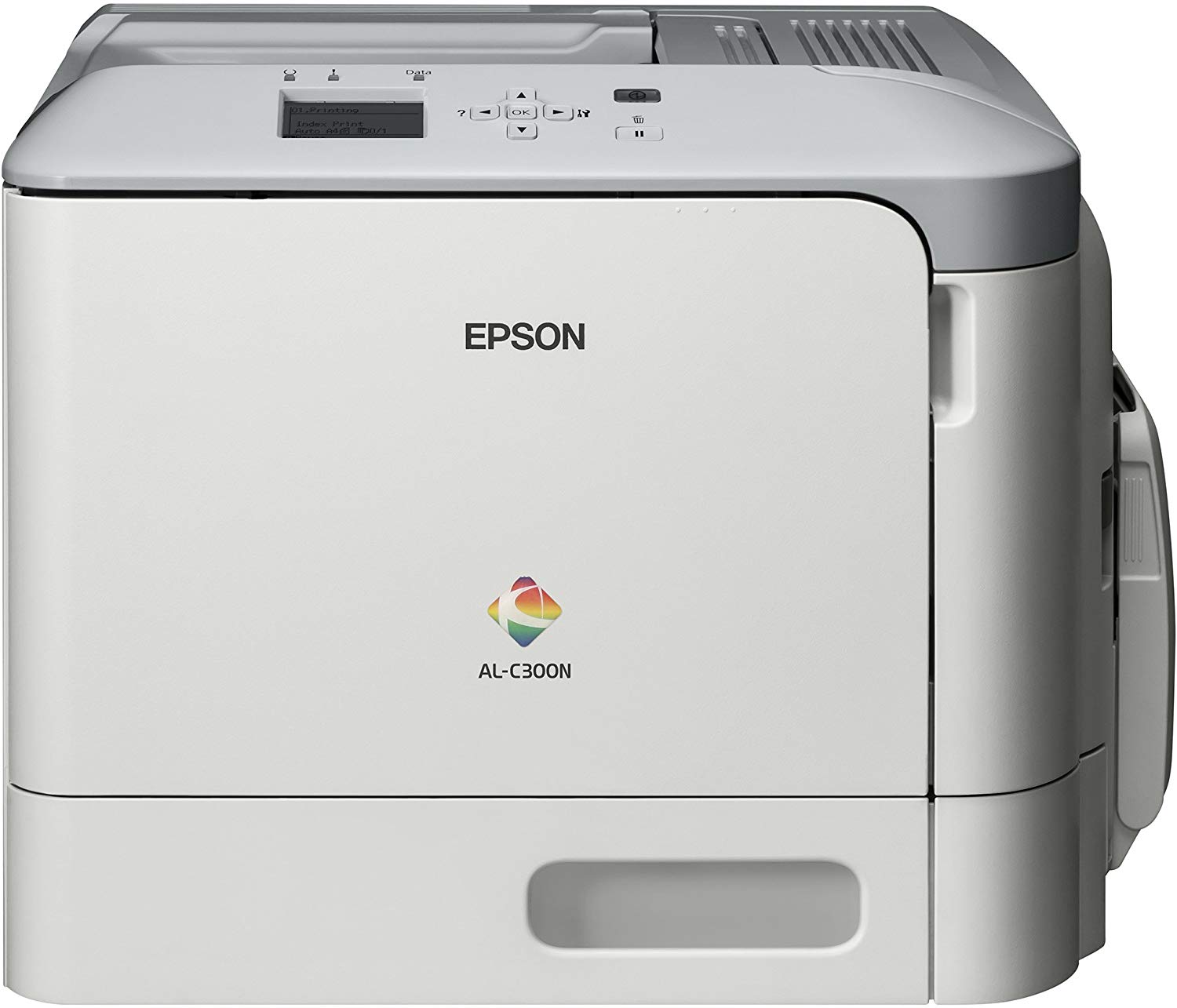 canon scangear windows 10 64 bit canon scangear windows 10 64 bit