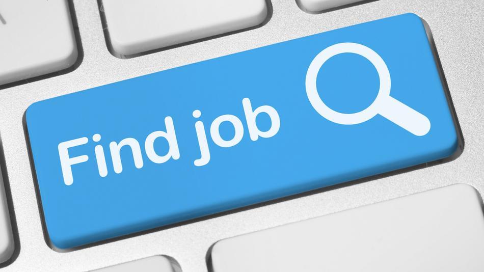 govt jobs in pakistan II latest jobs pakistan II jobs alters 