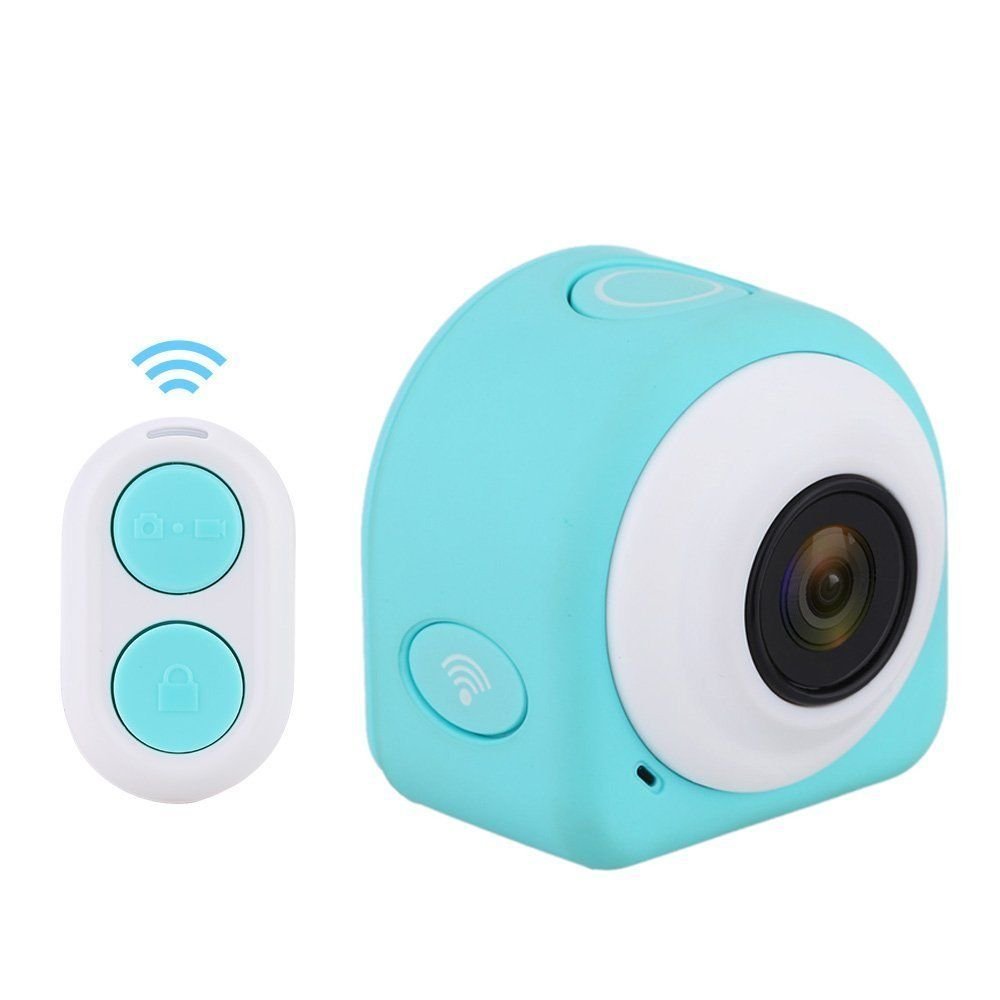 2014 AHAPPYREVIEW-CHINESE GADGET NEWS, AND REVIEWS: Flymemo Smart 1080P