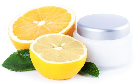10 Effective Home Remedies To Get Rid Of Stretch Marks