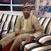 Exclusive: Yemi Solade In Paternity Mess, Abandons 9-Year-Old Love Child