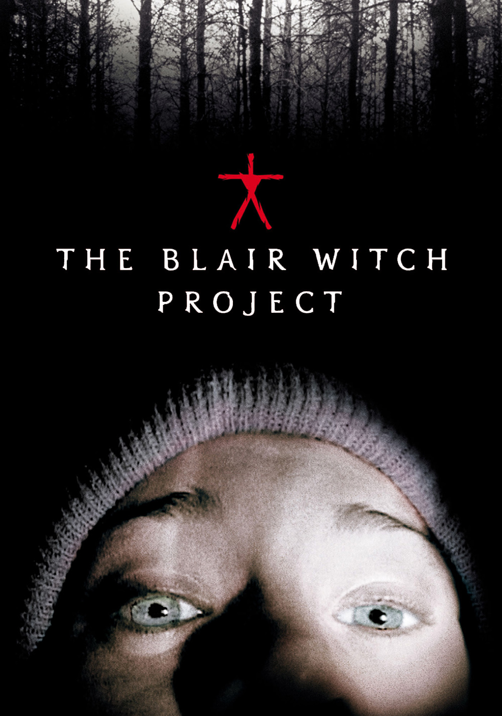 pillole-di-cinema-the-blair-witch-project
