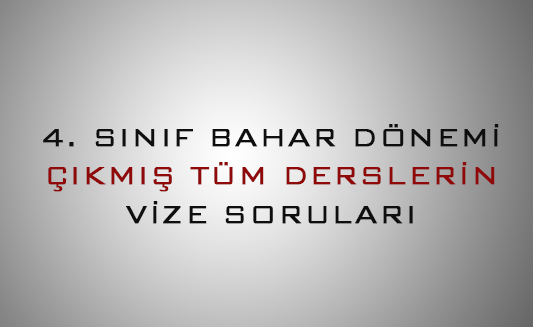 Auzef Acil Yardim Ve Afet Yonetimi Lisans Tamamlama Programi 2017