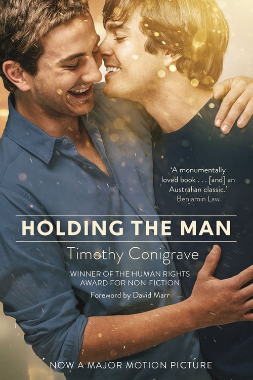 [VF] Holding the Man 2015 Streaming Voix Française